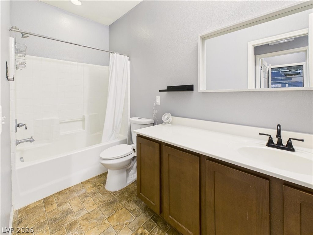 4469 Luciano Property Photo 36