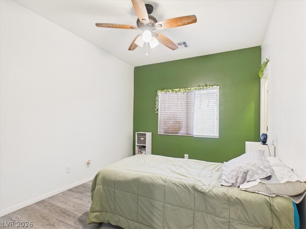 4469 Luciano Property Photo 37