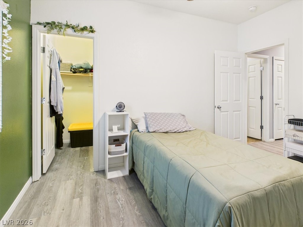 4469 Luciano Property Photo 38