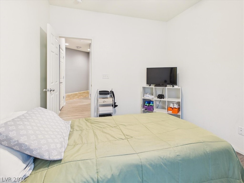 4469 Luciano Property Photo 39