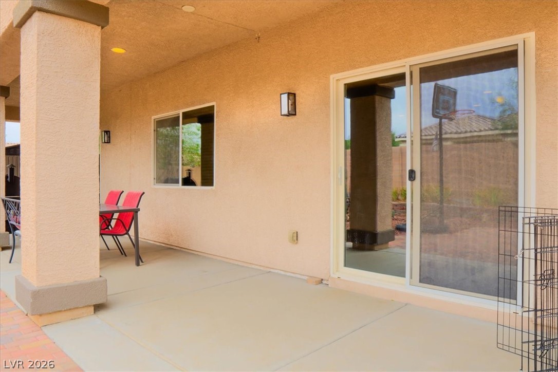 4469 Luciano Property Photo 41