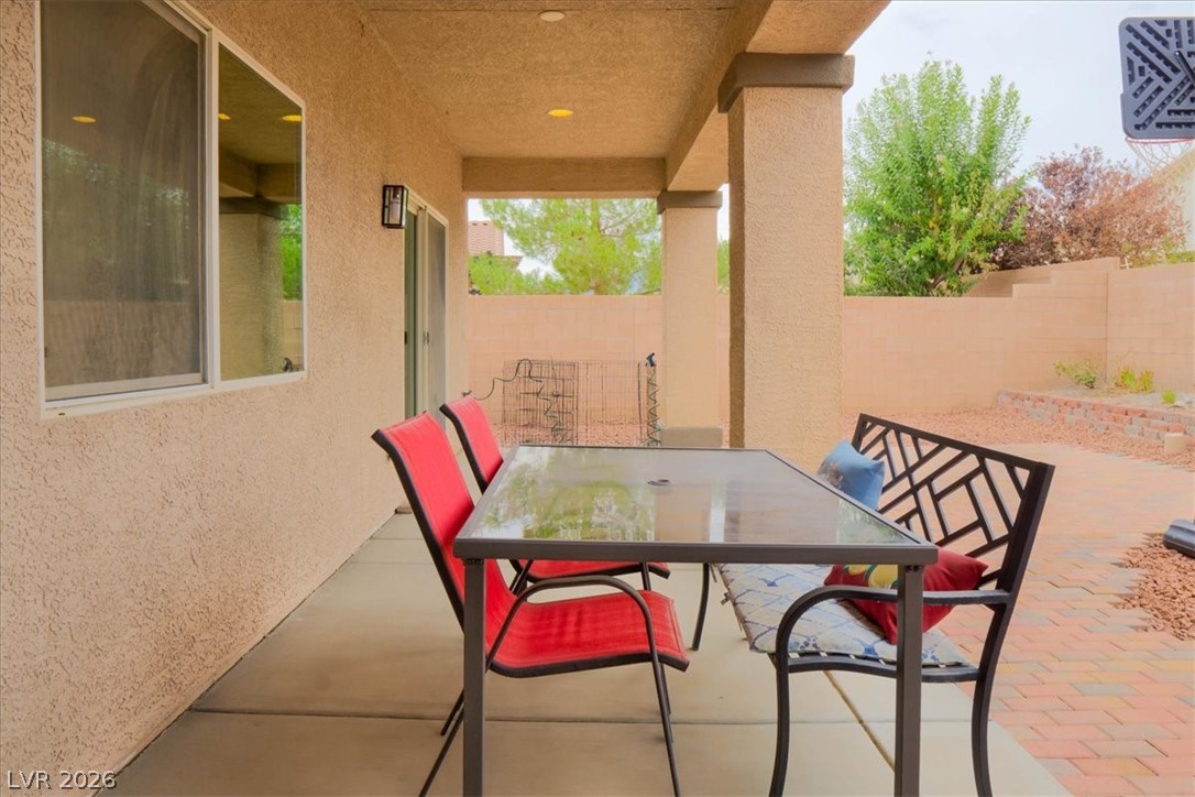 4469 Luciano Property Photo 42