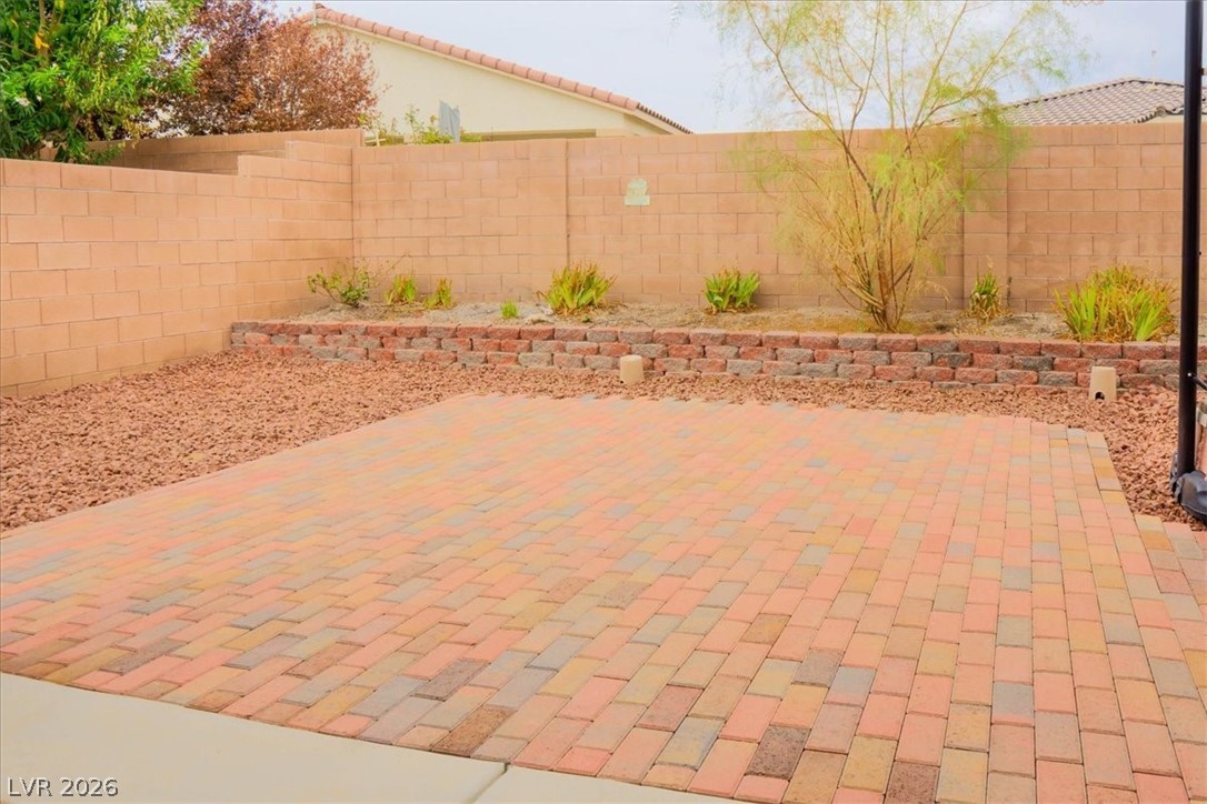 4469 Luciano Property Photo 43