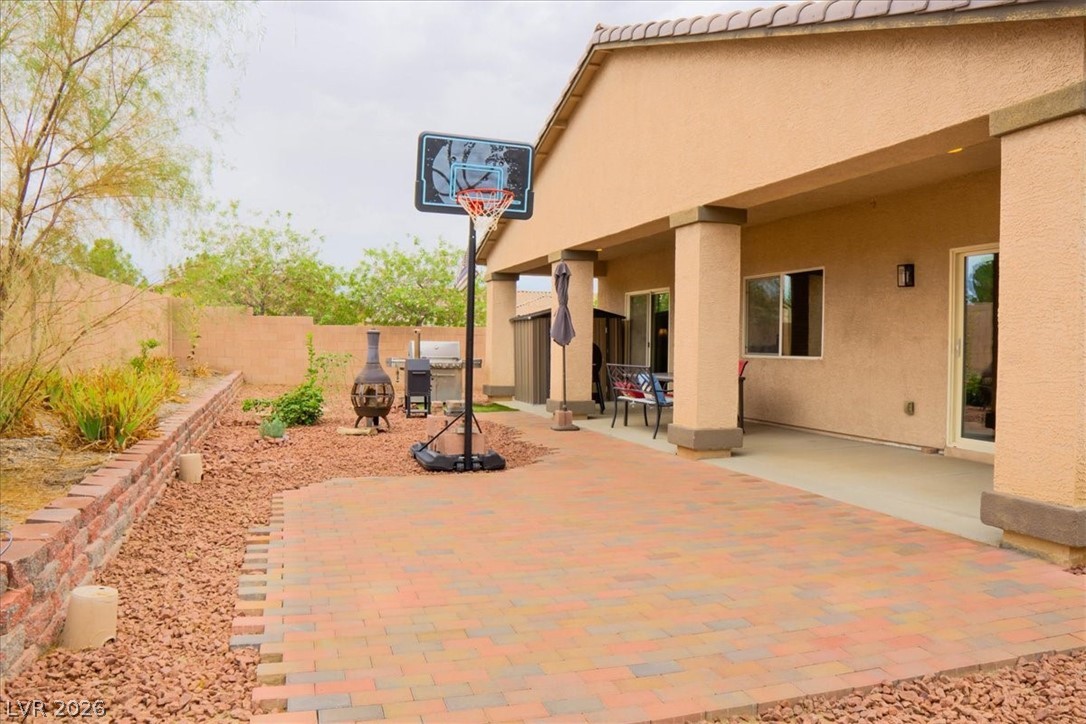 4469 Luciano Property Photo 44