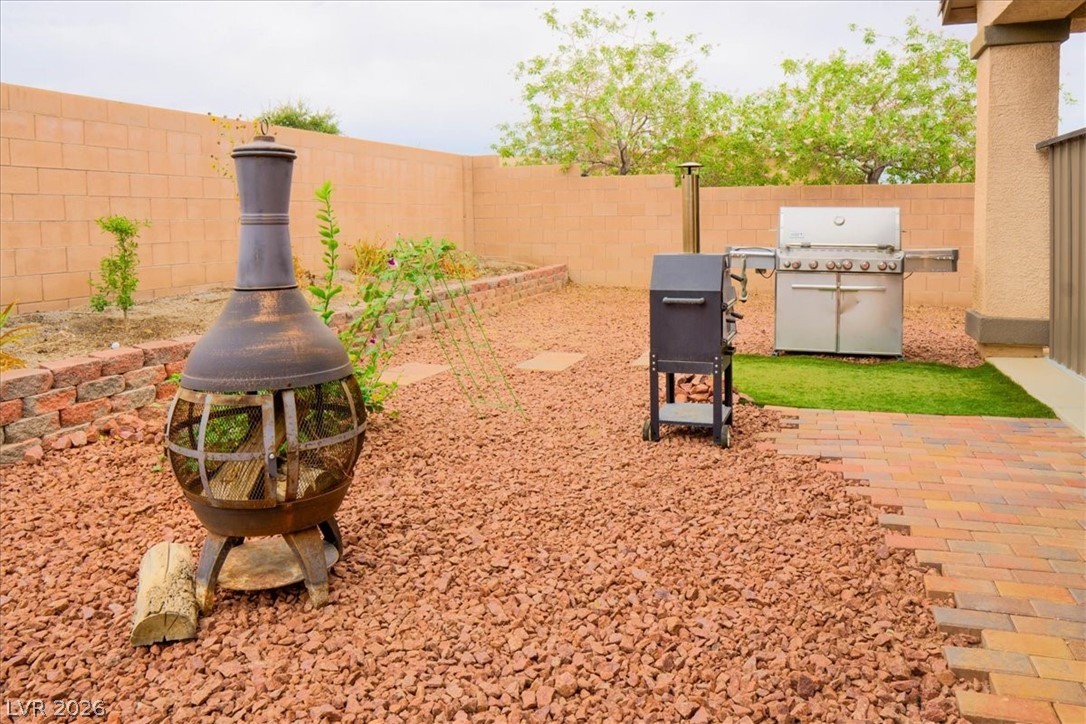 4469 Luciano Property Photo 45