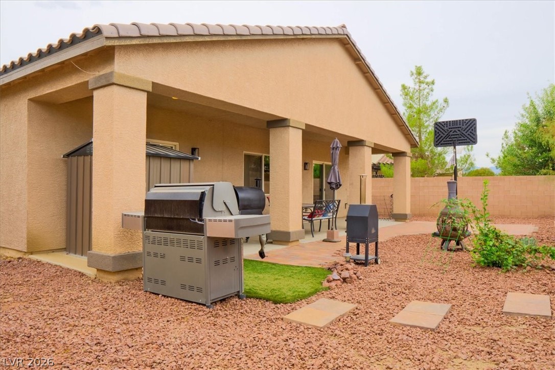 4469 Luciano Property Photo 46