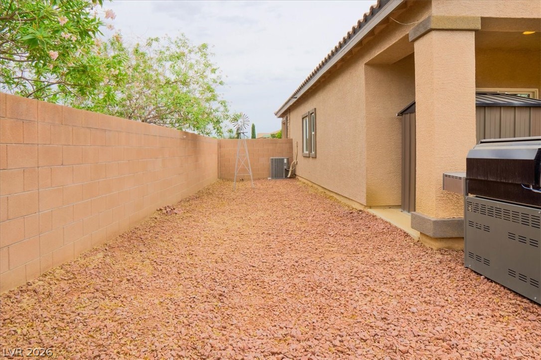 4469 Luciano Property Photo 47