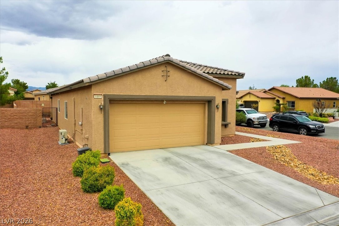 4469 Luciano Property Photo 48