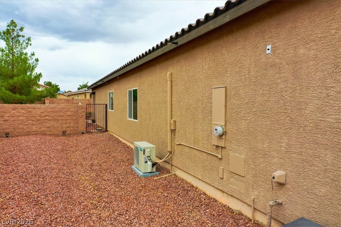 4469 Luciano Property Photo 49
