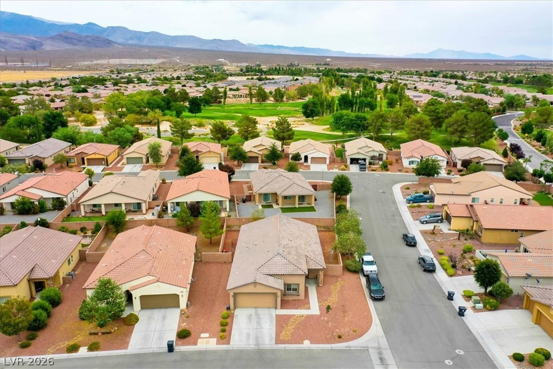 4469 Luciano Property Photo 50
