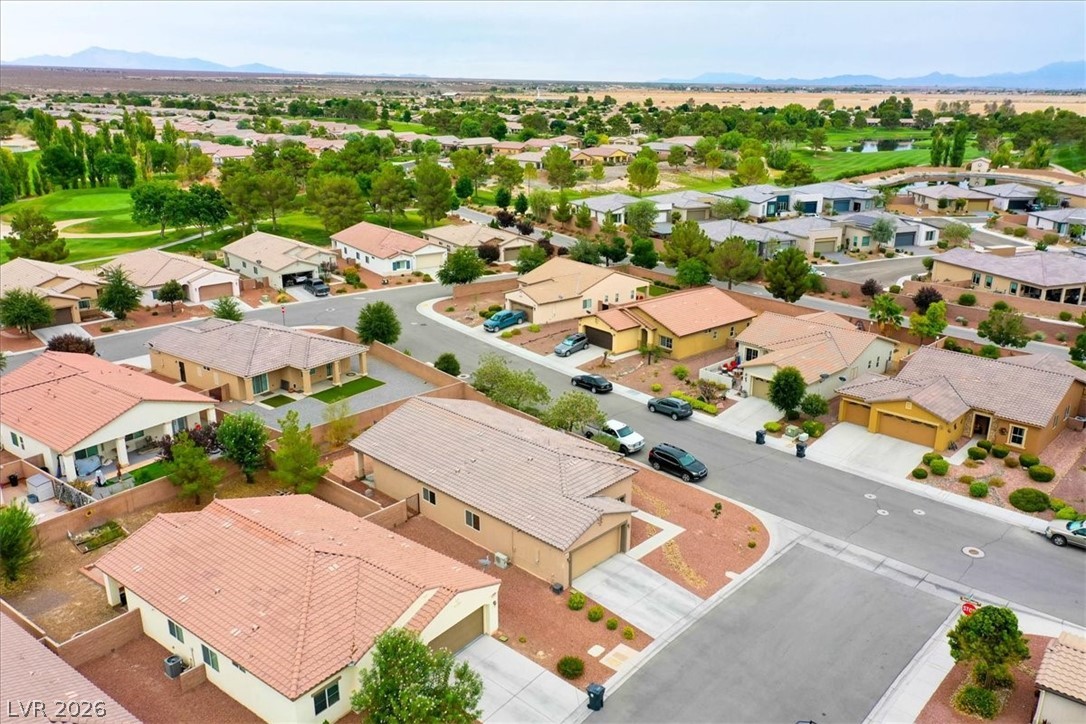 4469 Luciano Property Photo 51