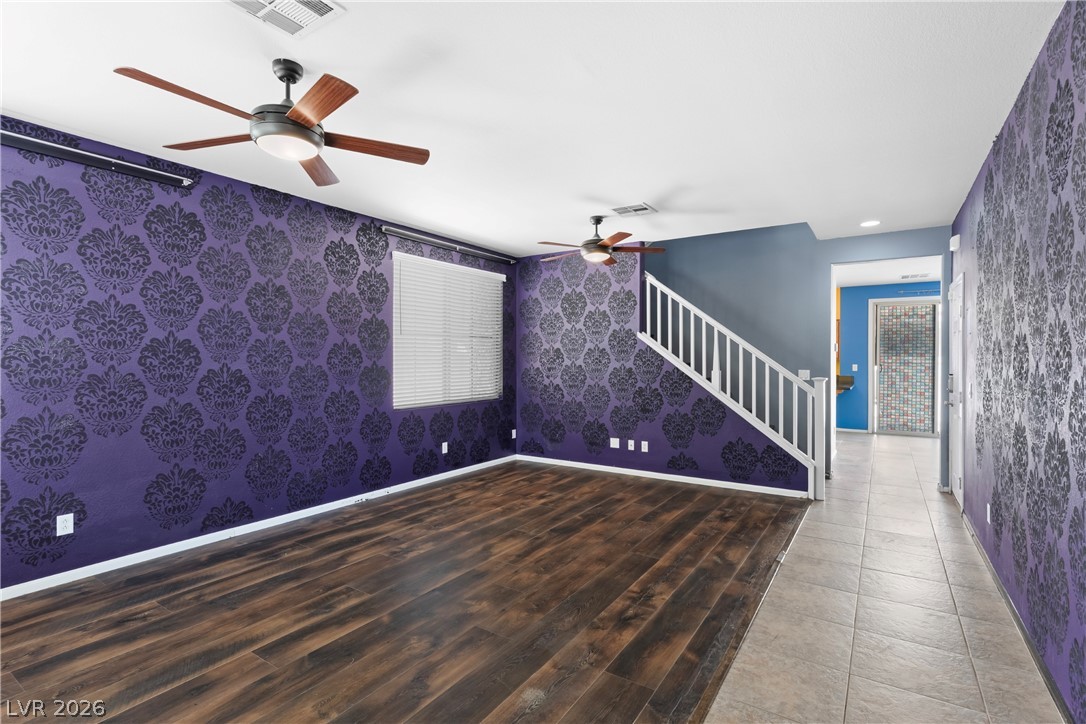 2320 Farm Bridge Avenue Property Photo 4