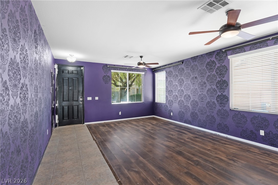 2320 Farm Bridge Avenue Property Photo 6