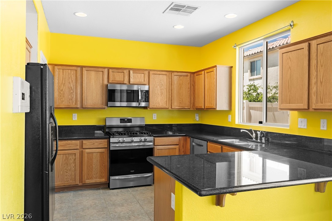 2320 Farm Bridge Avenue Property Photo 12
