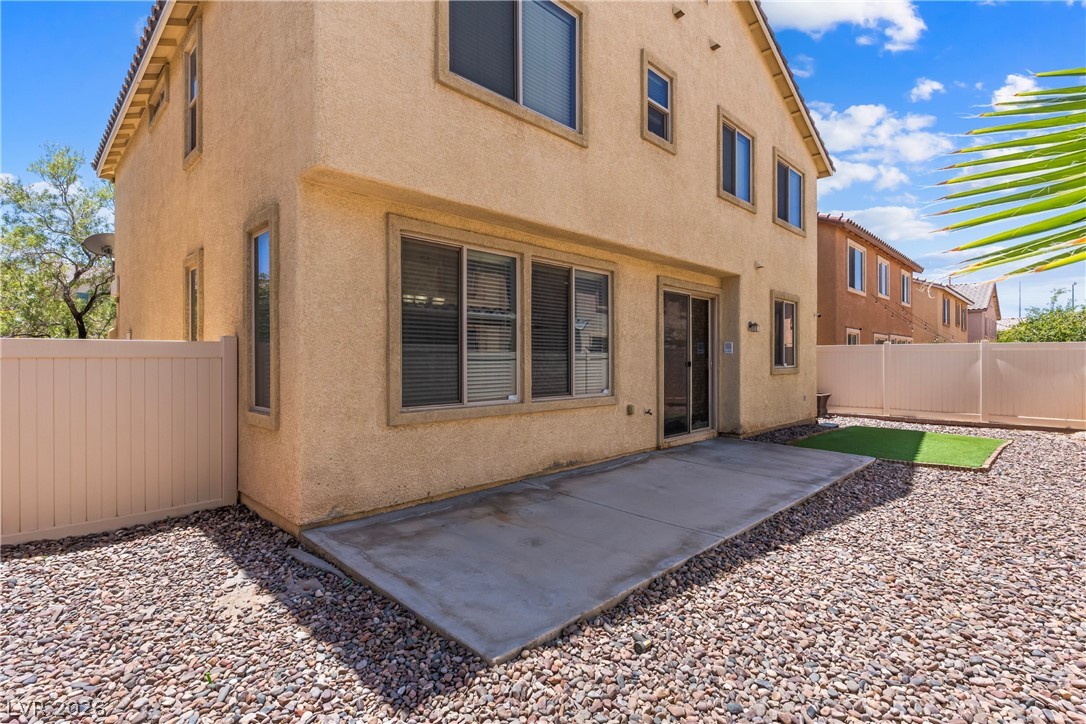 2320 Farm Bridge Avenue Property Photo 32