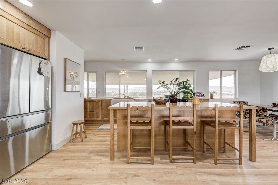 4050 Milky Way Circle Property Photo 1