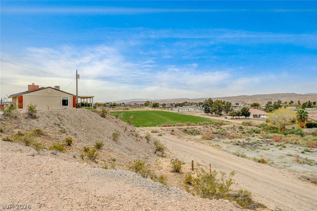 4050 Milky Way Circle Property Photo 3