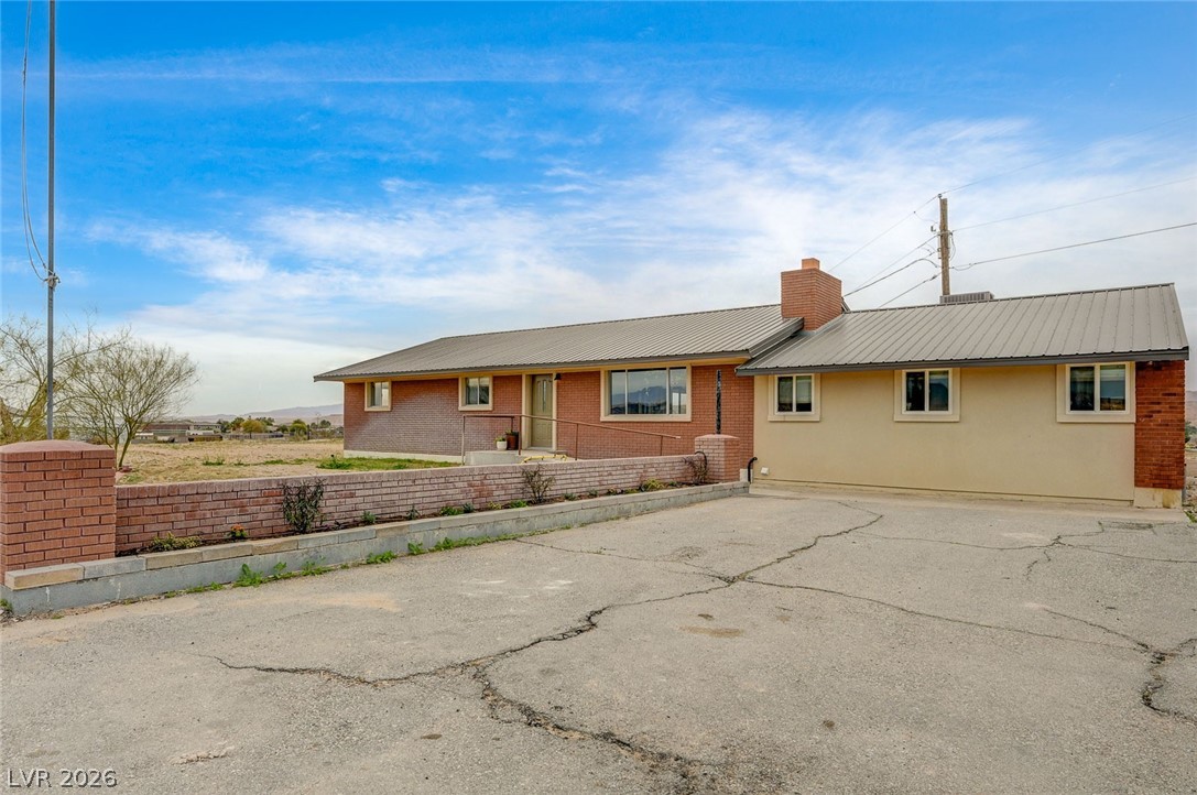4050 Milky Way Circle Property Photo 4
