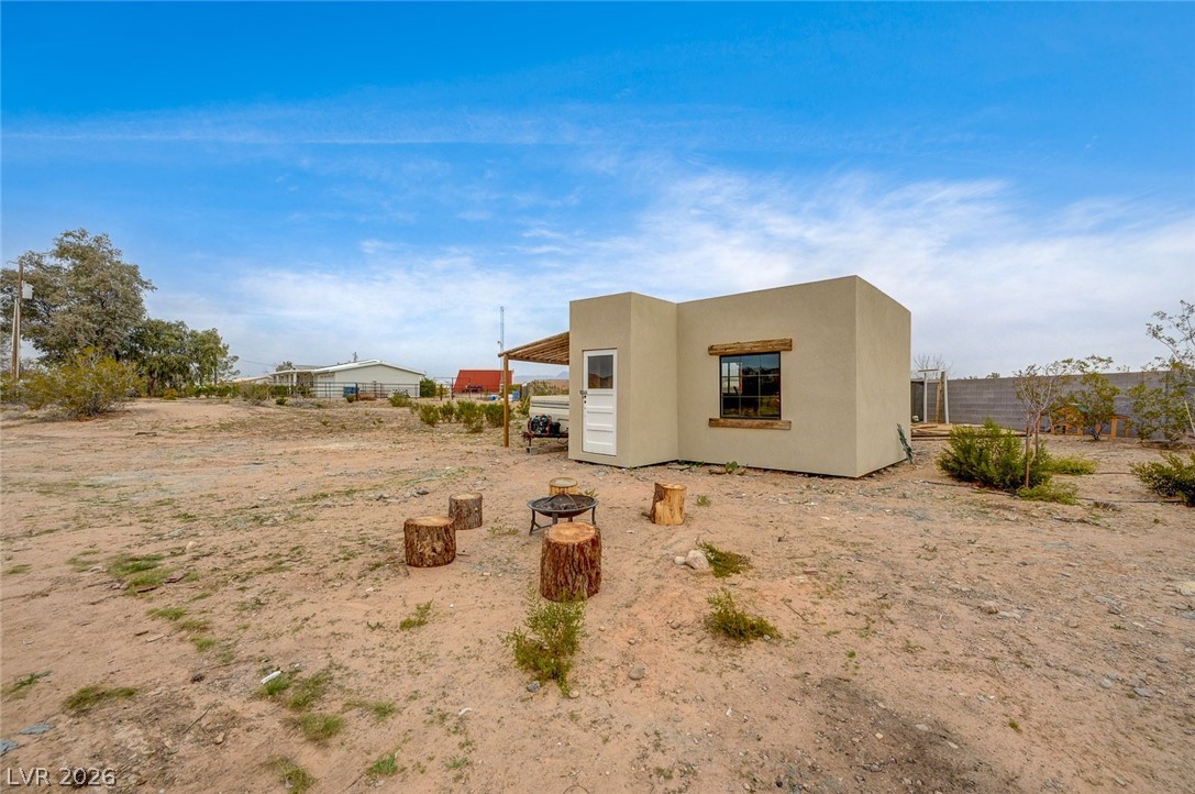 4050 Milky Way Circle Property Photo 6