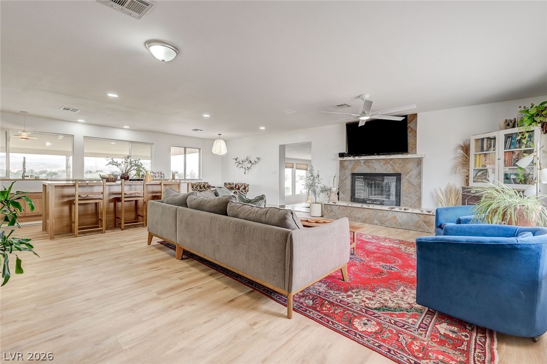4050 Milky Way Circle Property Photo 7