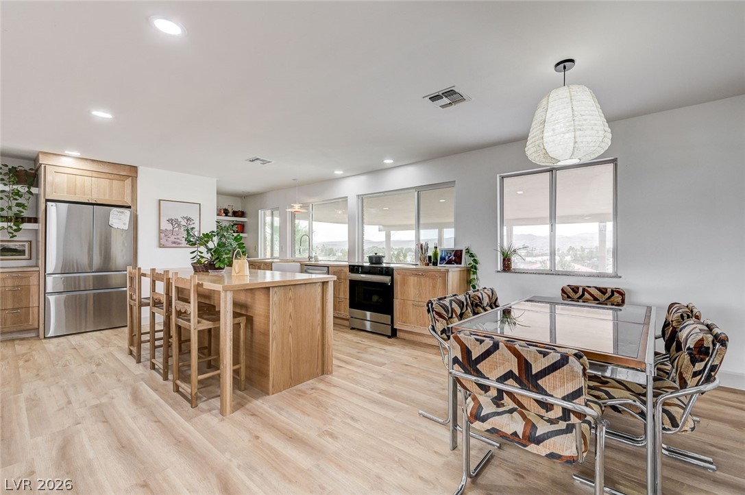 4050 Milky Way Circle Property Photo 9