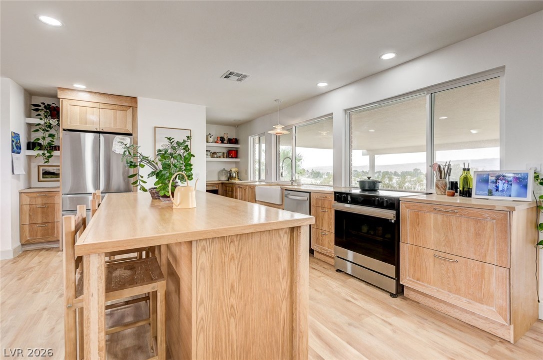 4050 Milky Way Circle Property Photo 10