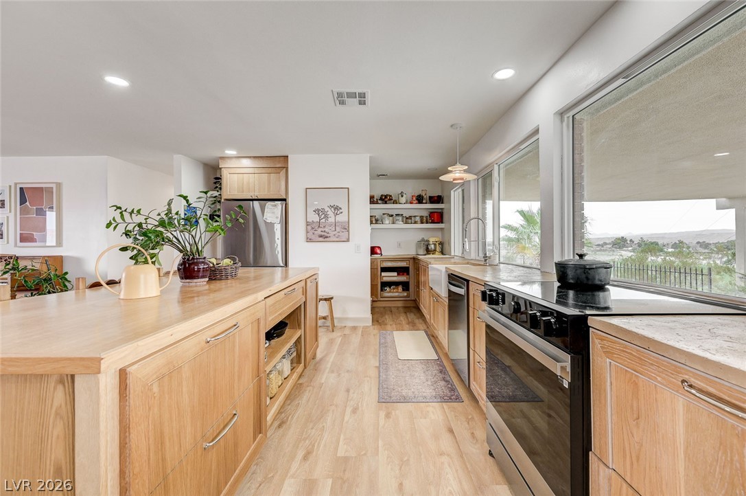 4050 Milky Way Circle Property Photo 11