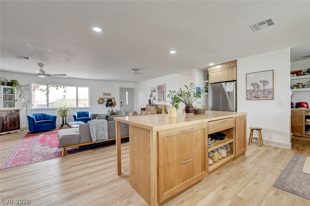 4050 Milky Way Circle Property Photo 12