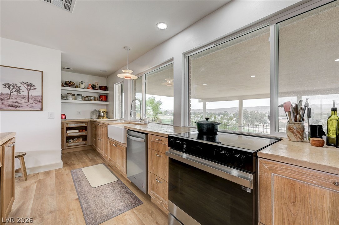 4050 Milky Way Circle Property Photo 13