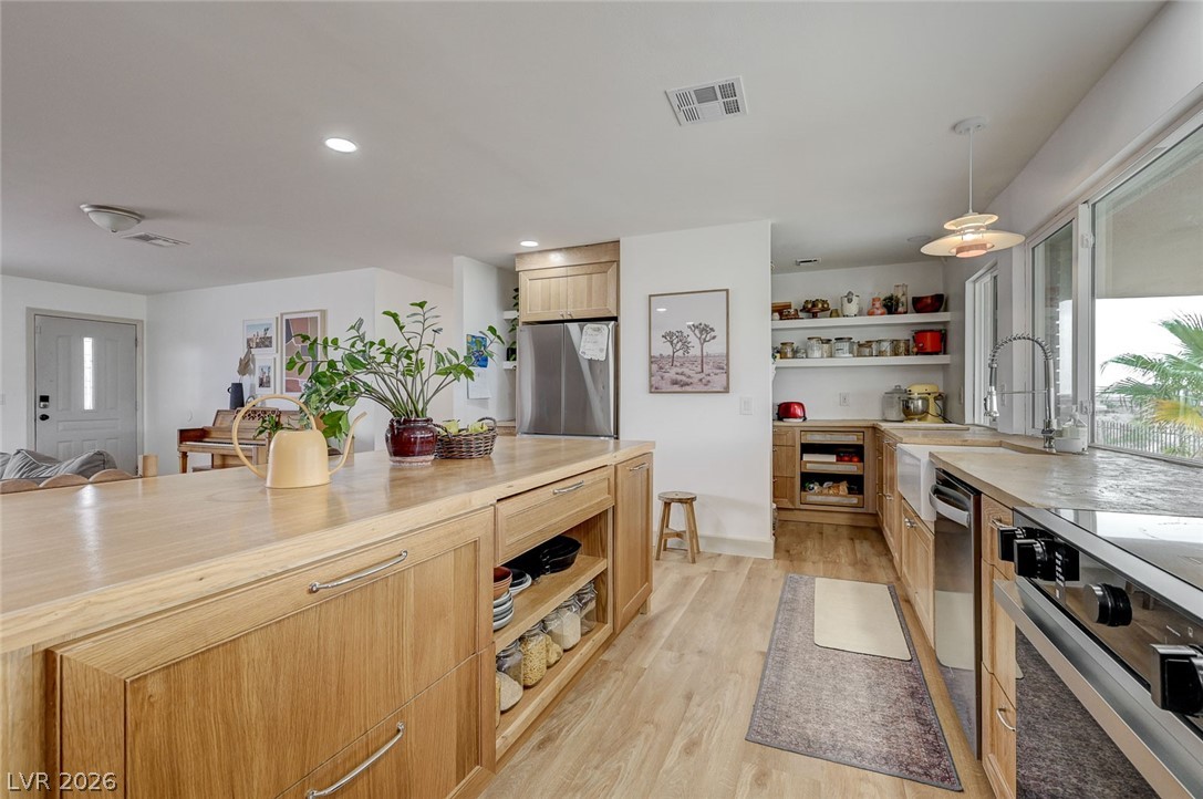 4050 Milky Way Circle Property Photo 14