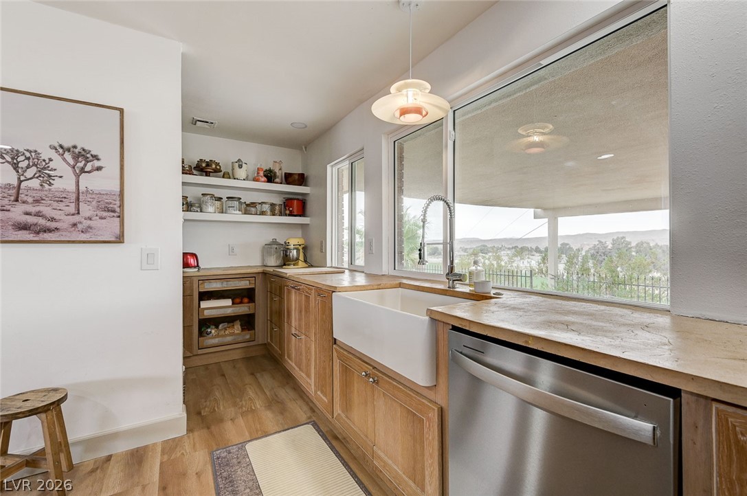 4050 Milky Way Circle Property Photo 15
