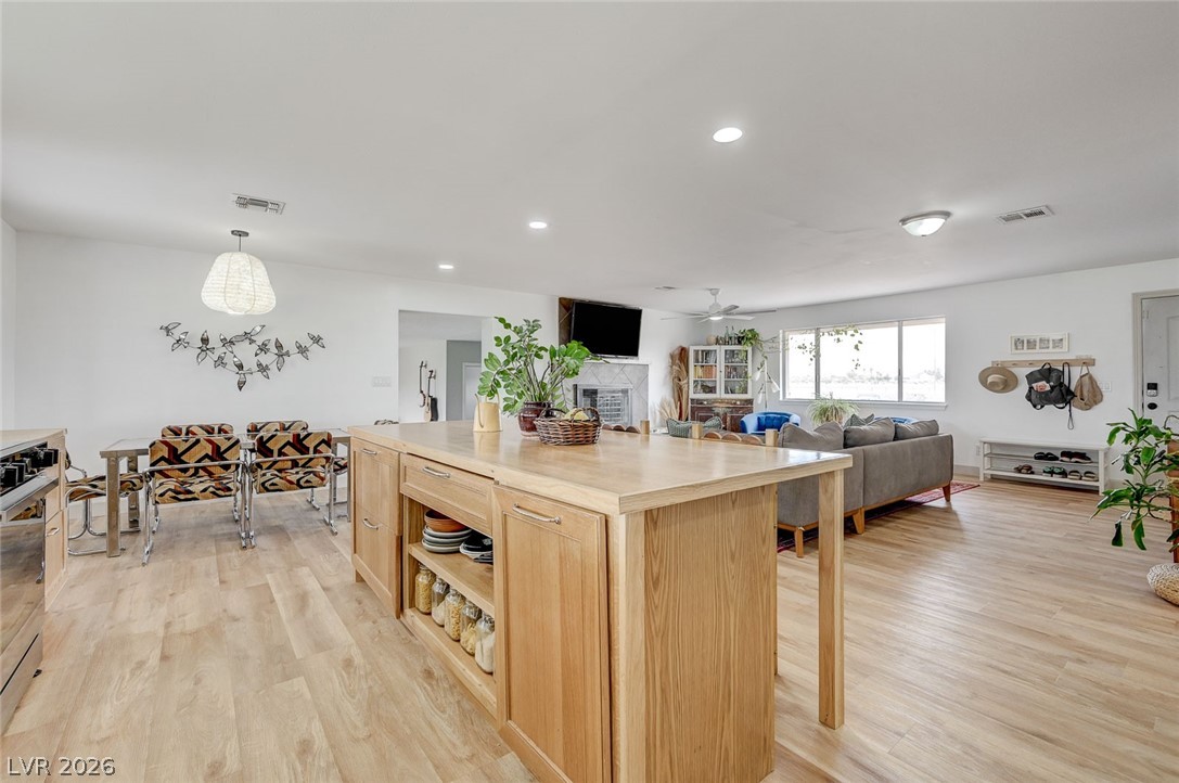 4050 Milky Way Circle Property Photo 17