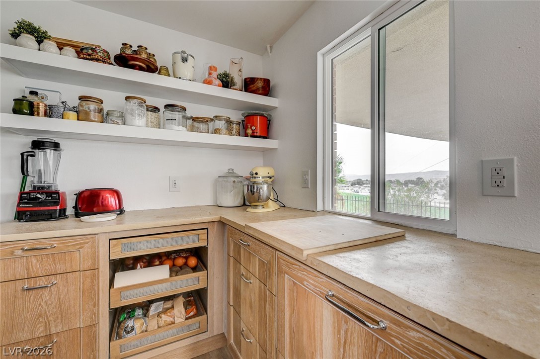 4050 Milky Way Circle Property Photo 18