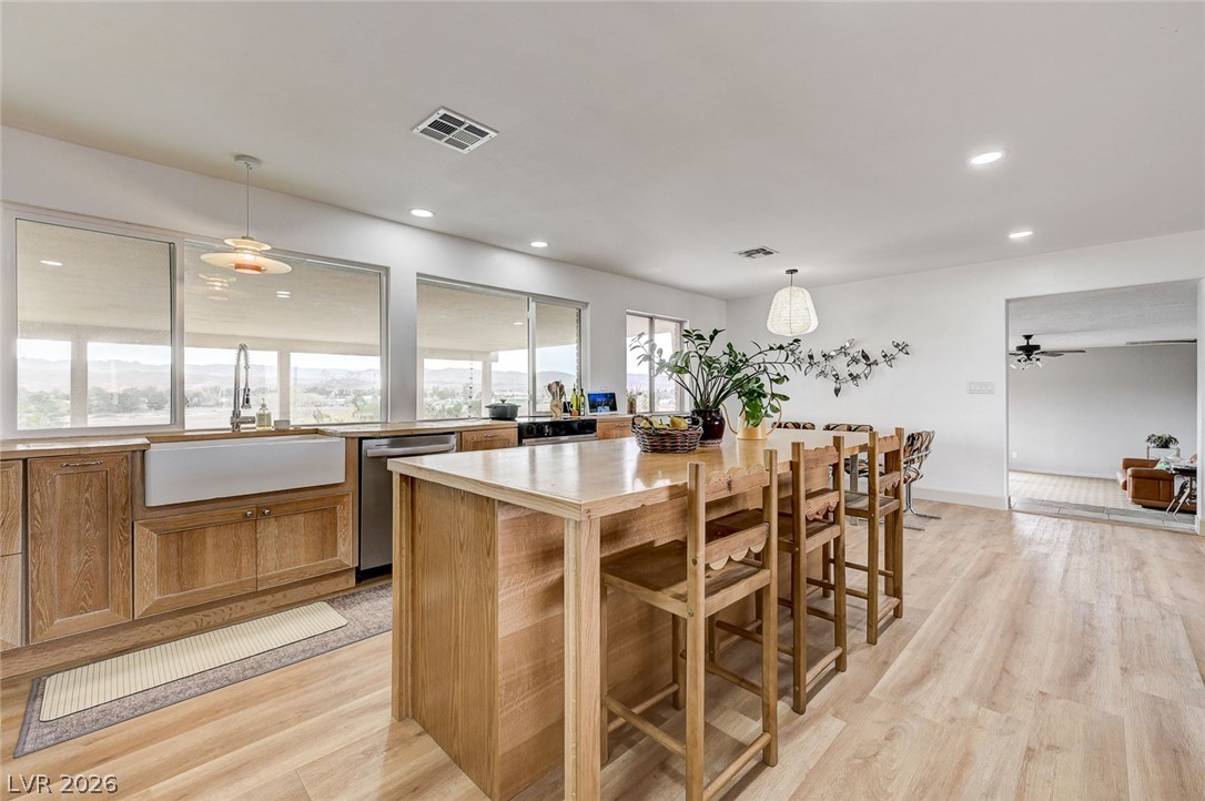 4050 Milky Way Circle Property Photo 19