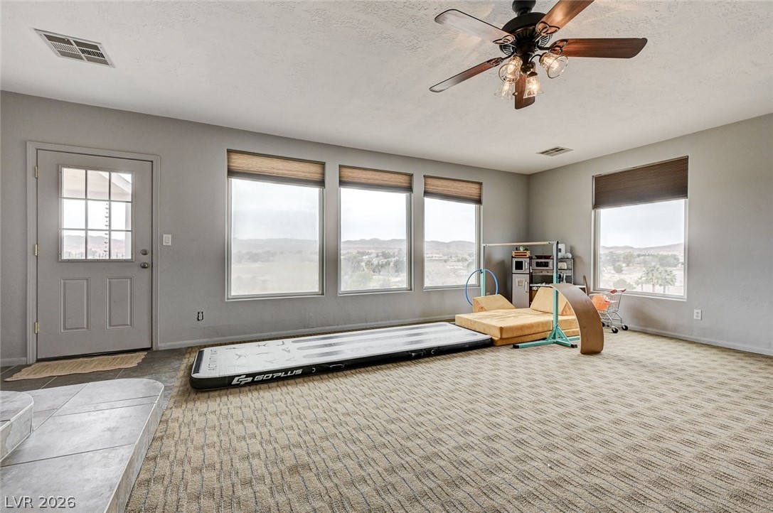 4050 Milky Way Circle Property Photo 20
