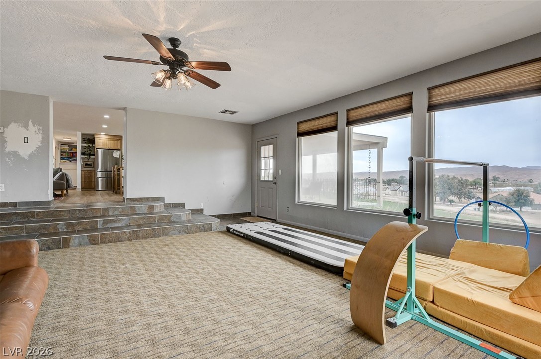 4050 Milky Way Circle Property Photo 21