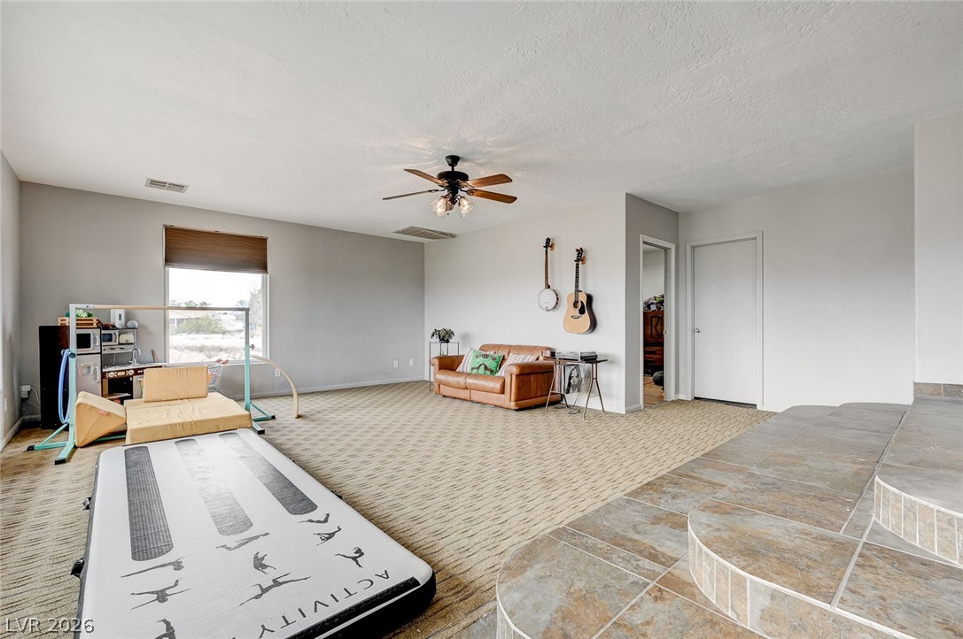 4050 Milky Way Circle Property Photo 22