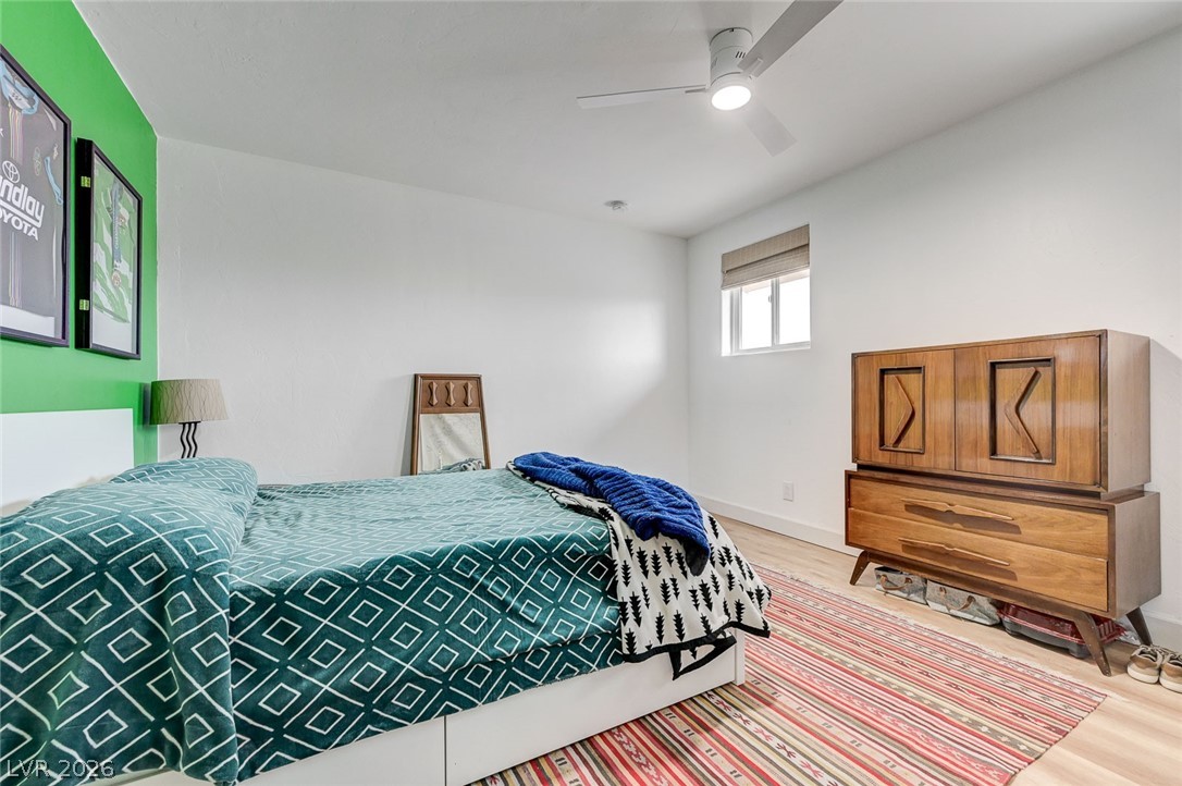 4050 Milky Way Circle Property Photo 23