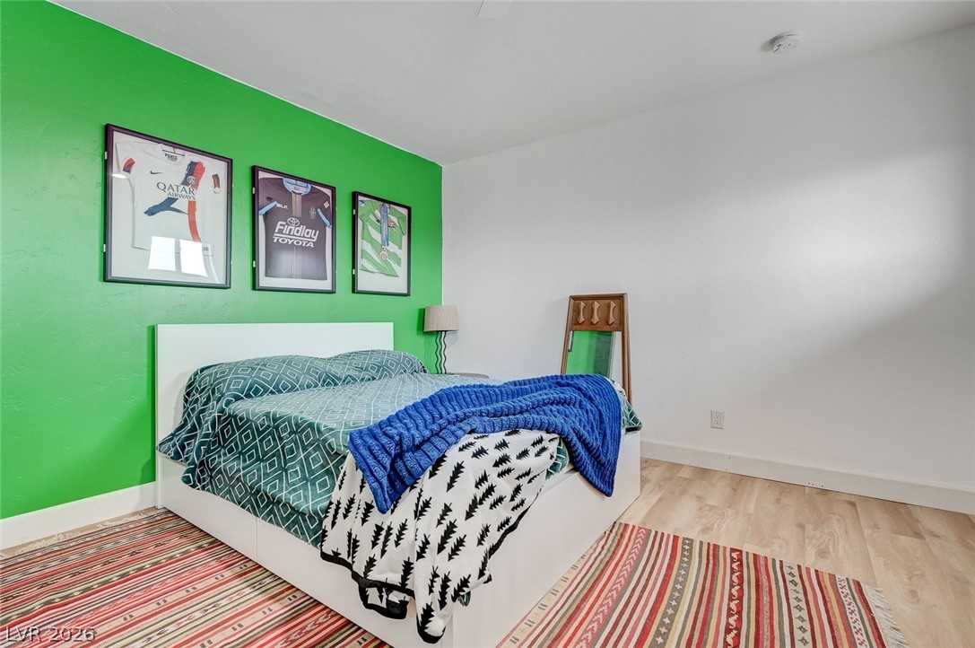 4050 Milky Way Circle Property Photo 24