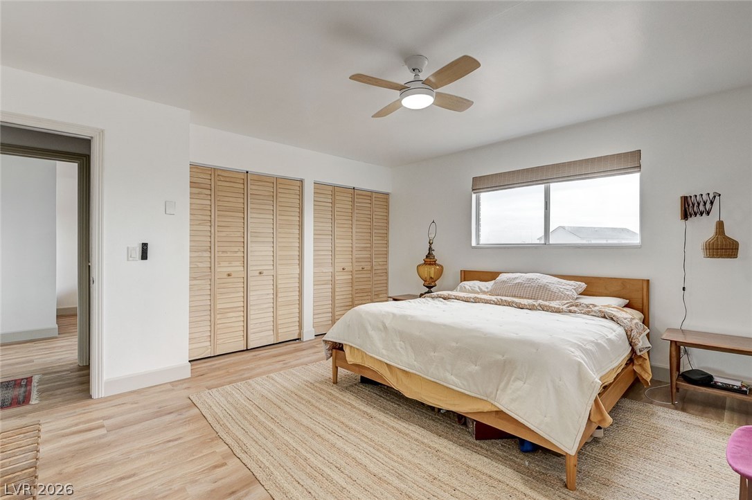 4050 Milky Way Circle Property Photo 25