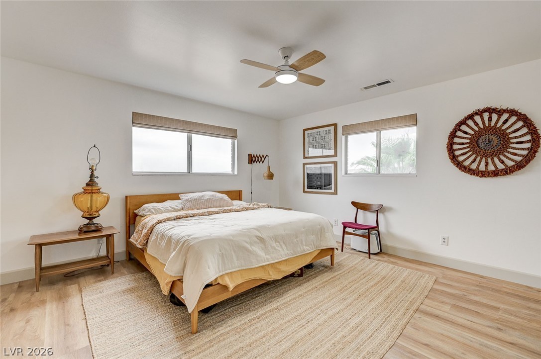 4050 Milky Way Circle Property Photo 26