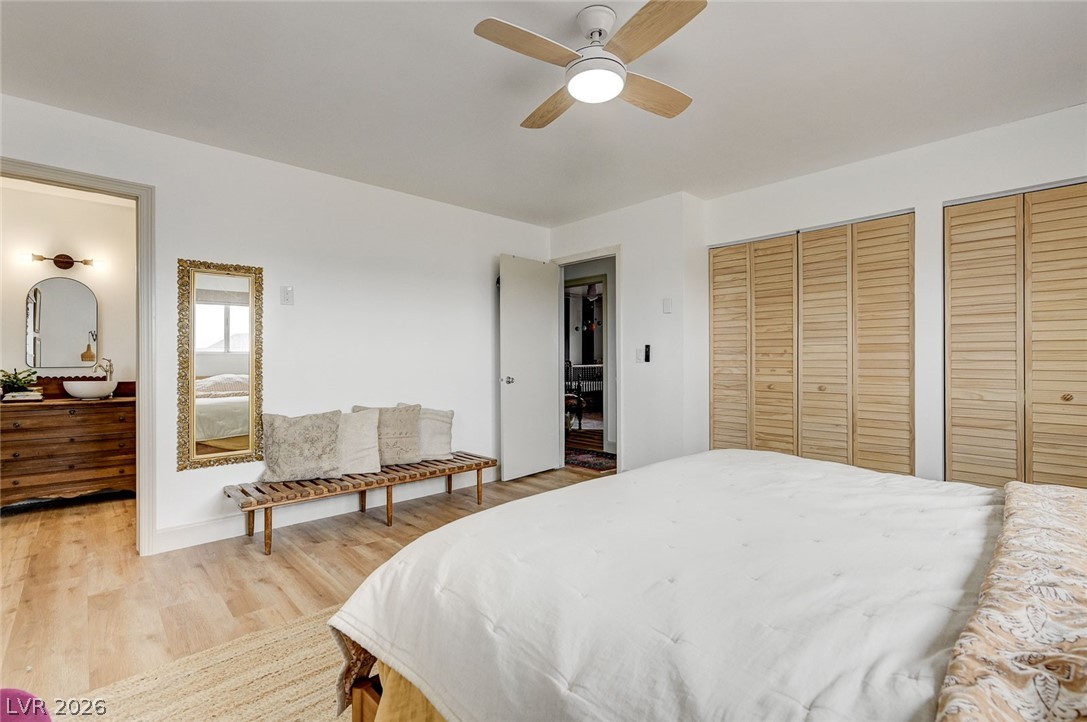 4050 Milky Way Circle Property Photo 27