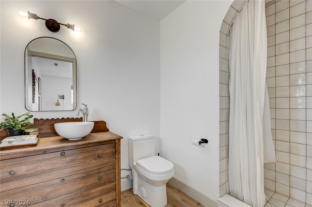 4050 Milky Way Circle Property Photo 28