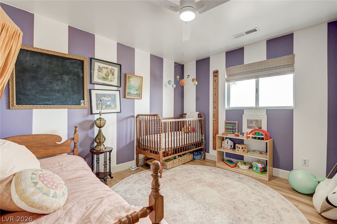 4050 Milky Way Circle Property Photo 29