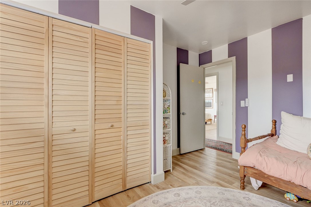4050 Milky Way Circle Property Photo 30