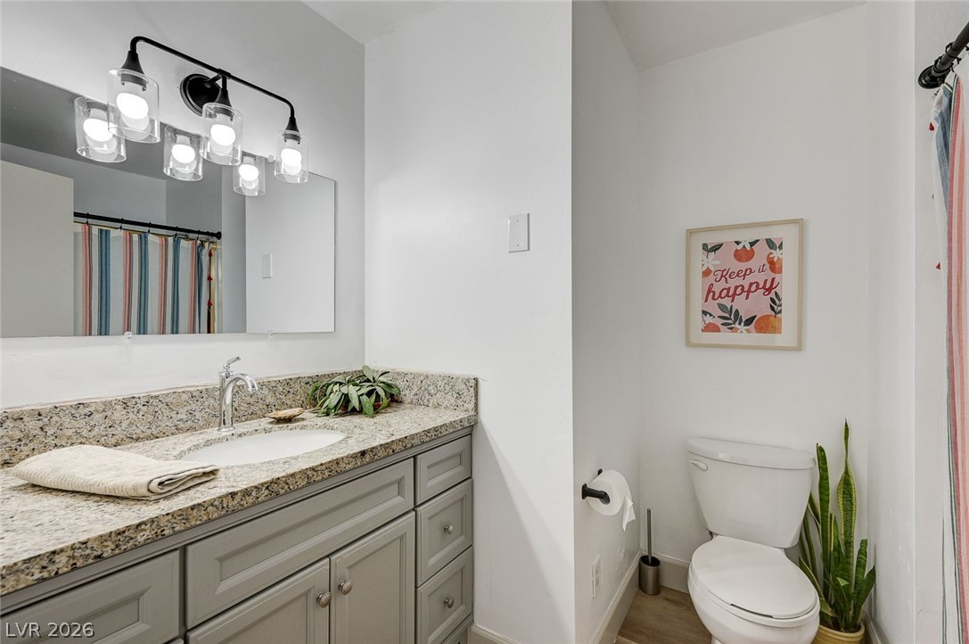 4050 Milky Way Circle Property Photo 31