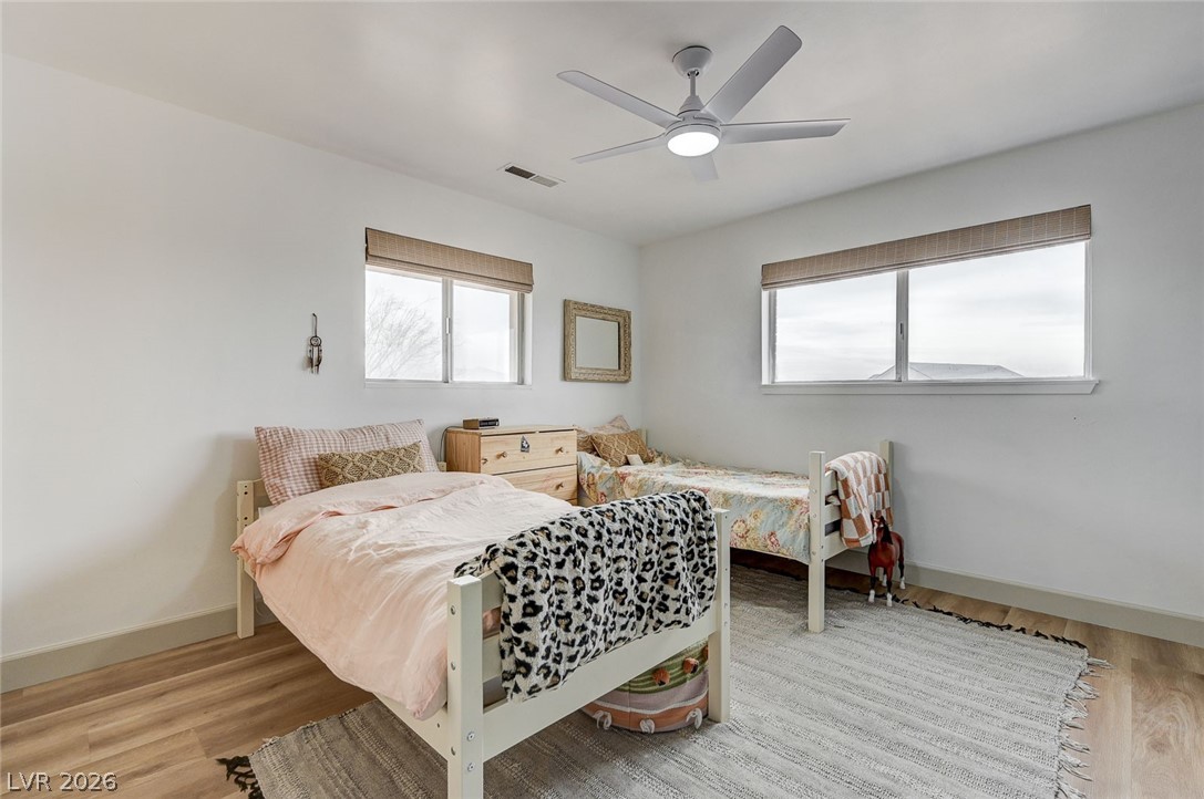 4050 Milky Way Circle Property Photo 32