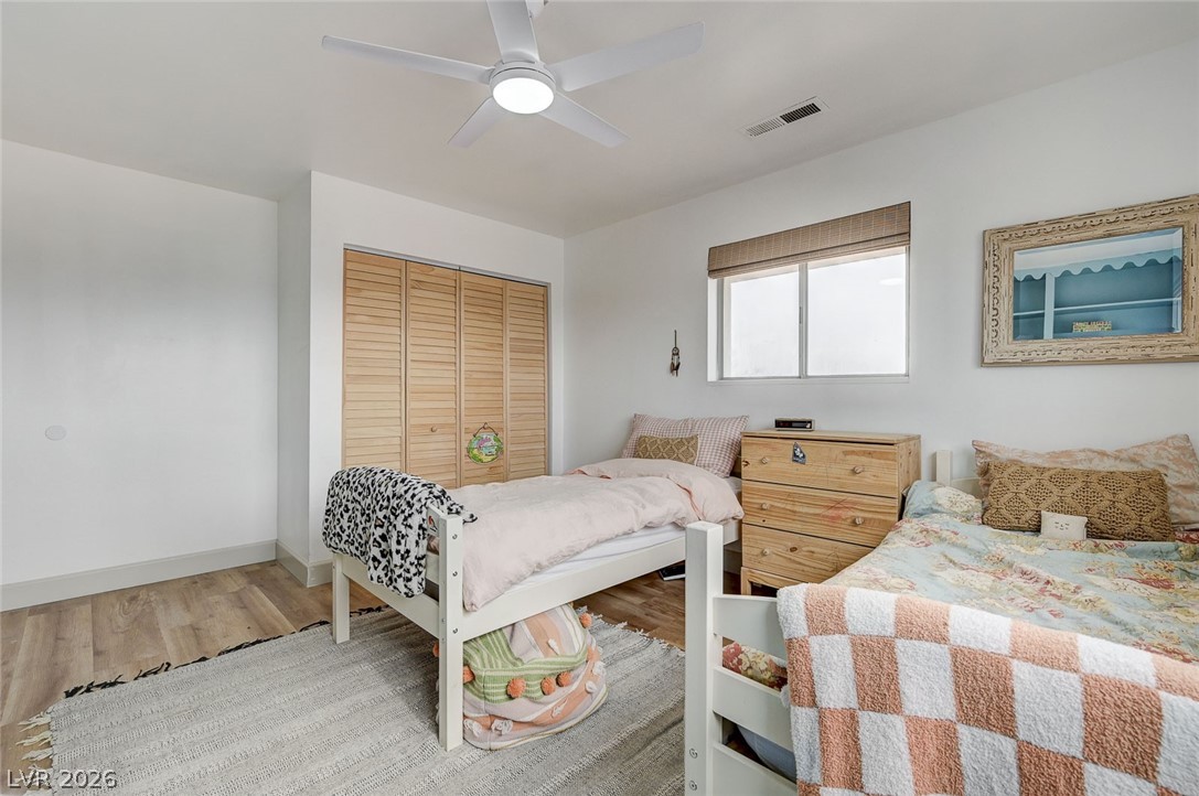 4050 Milky Way Circle Property Photo 33