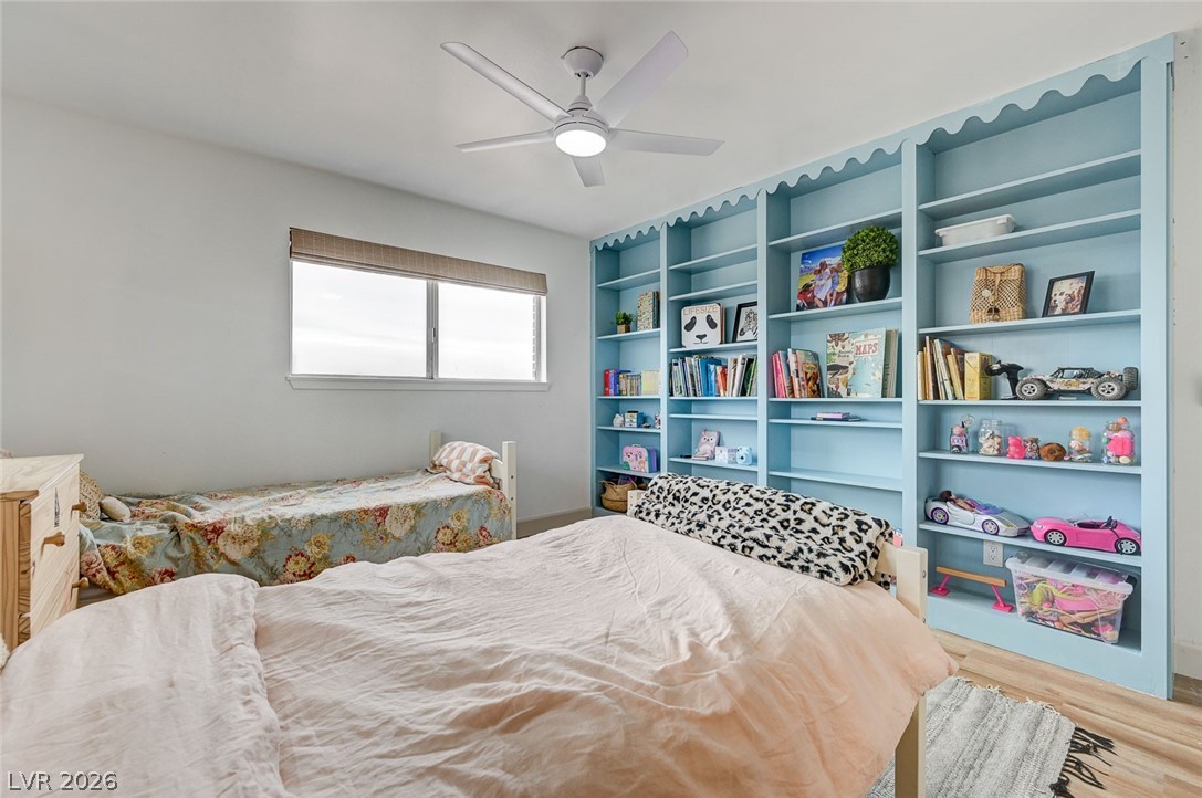 4050 Milky Way Circle Property Photo 34