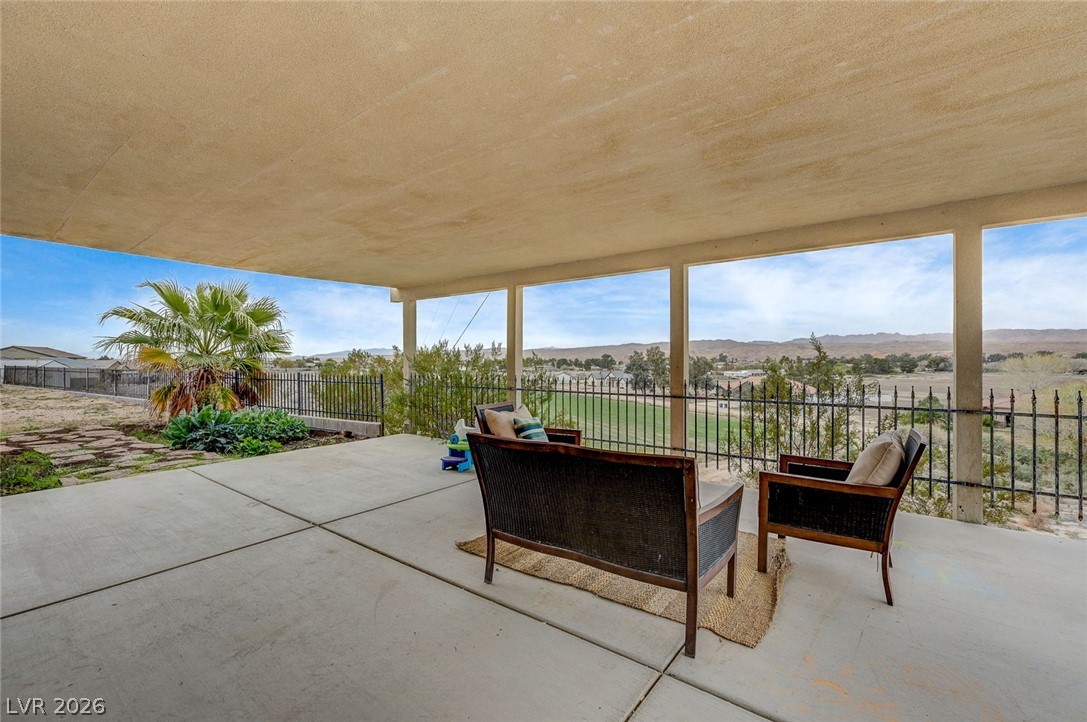 4050 Milky Way Circle Property Photo 35